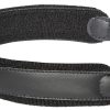 Colgador BG Zen Cuero Elástico Corno Inglés - O30YE - Imagen 3