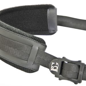 Arnés BG «Comfort» Bajo (Hombre/ Mujer) – CC80