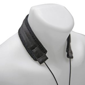 Colgador BG Cuero Elástico – C23E