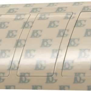 Reed Performer BG (6 parches) Sib/ Alto/ Soprano