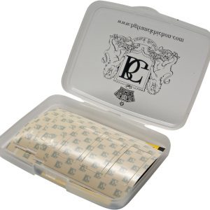 Reed Performer BG (30 parches) Sib/ Alto/ Soprano