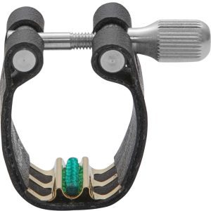 Abrazadera BG «Super Revelation» Sib – L4SR