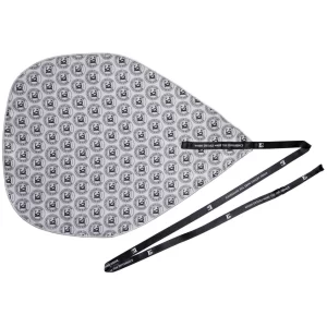 Limpiador BG interior Flauta – A32F