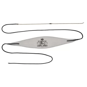 Limpiador BG para los tudeles del Fagot – A37