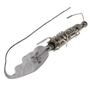 Paños BG para el interior Corno Inglés (bambú y seda) – A38