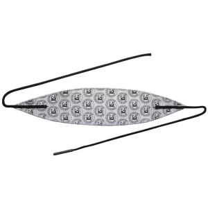 Limpiador BG interior Piccolo – A39