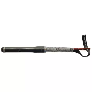 Limpiador BG para cuerpo y cabeza Piccolo – A39K