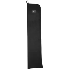 Funda BG protección – A68B