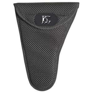 Funda BG Tudel (alto/ bar.) – PA