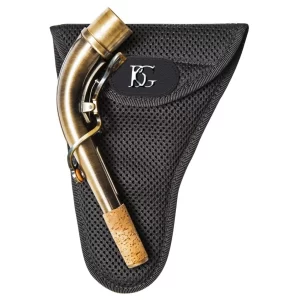 Funda BG Tudel (alto/ bar.) – PA