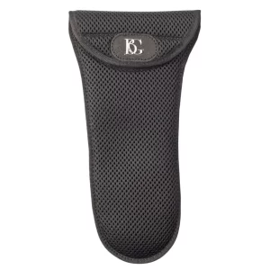 Funda BG Tudel y Boquilla (alto) – PAL