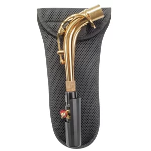 Funda BG Tudel y Boquilla (alto) – PAL