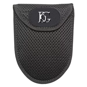 Funda BG Boquilla (sib/ mib/ alto/ sopr.) – PM
