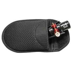 Funda BG Boquilla (sib/ mib/ alto/ sopr.) – PM