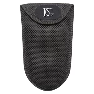 Funda BG Boquilla «L» (bajo/ tenor/ bar.) – PML