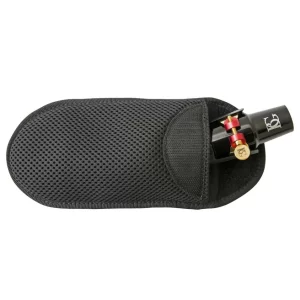 Funda BG Boquilla «L» (bajo/ tenor/ bar.) – PML