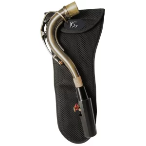 Funda BG Tudel y Boquilla (tenor) – PT1