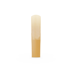 Cañas D’Addario Saxofón Alto Select Jazz Filed, 2H (caja 10)