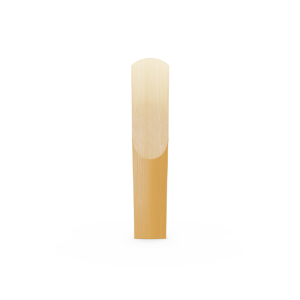 Cañas D’Addario Saxofón Tenor Select Jazz Unfiled, 2H (caja 5)