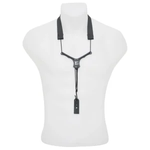 Colgador BG Zen Flex Elástico – CFYE