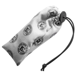 Funda BG Boquilla microfibra (sib/ mib/ alto/ sopr.) – PG