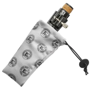 Funda BG Boquilla microfibra (sib/ mib/ alto/ sopr.) – PG