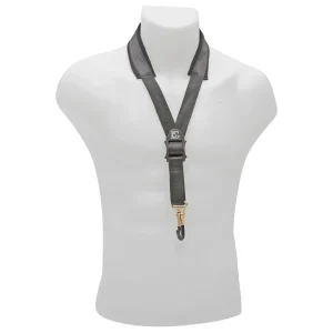 Colgador BG «Comfort» (gancho cerrado metal plastificado) – S10MSH