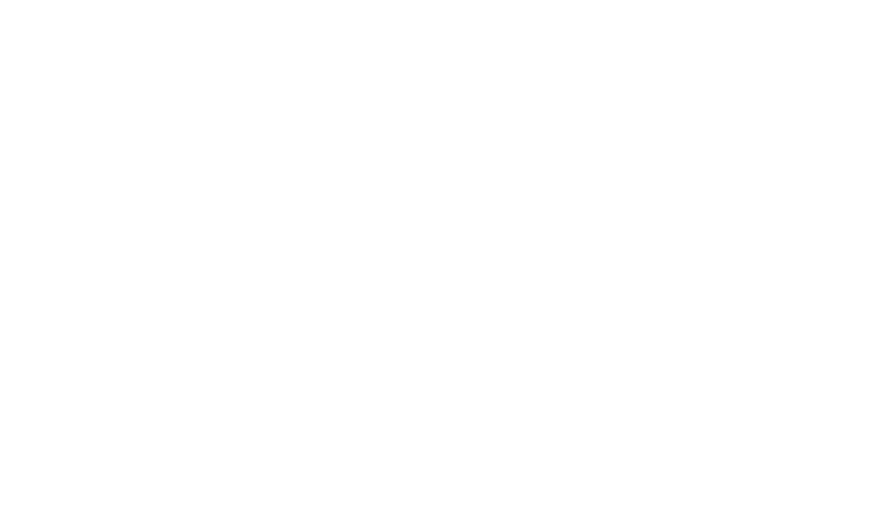 Da Capo Tienda