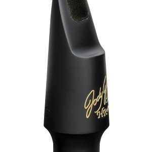 Boquilla Jody Jazz Saxofón Alto HR* 6M