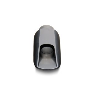 Boquilla Jody Jazz Saxofón Tenor HR* 6*