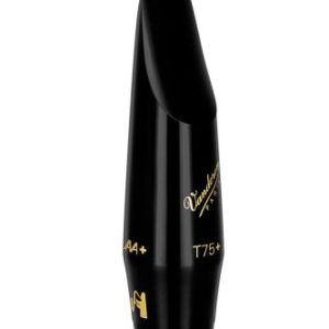 Boquilla Vandoren Saxofón Tenor Java T75+