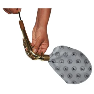 Kit de mantenimiento BG Tenor – CPST