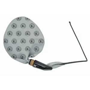 Kit de mantenimiento BG Sib – CPCL