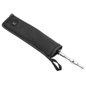 Funda BG protección térmica Piccolo – A69PM