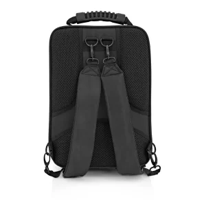 Estuche Buffet Sib E11/E12F/ Prodige – BC99521/18