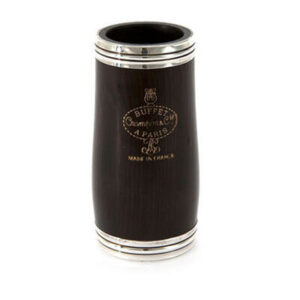 Barril Buffet Clarinete Sib Tosca 67 mm