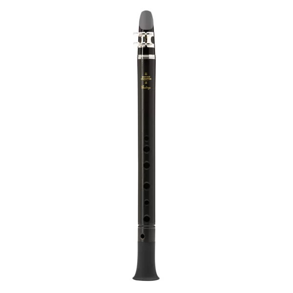Clarinete Buffet Pocket Prodige - Da Capo Tienda Chile - Santiago