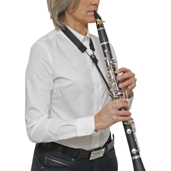 Colgador BG Flex Elástico - CFE