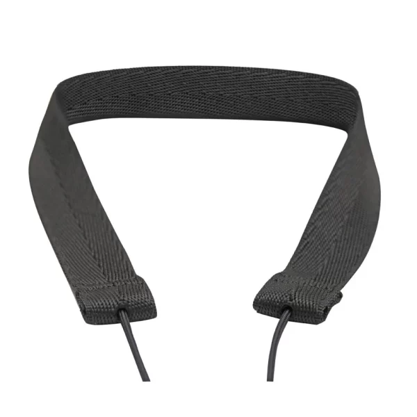 Colgador BG Flex Elástico - CFE - Imagen 5