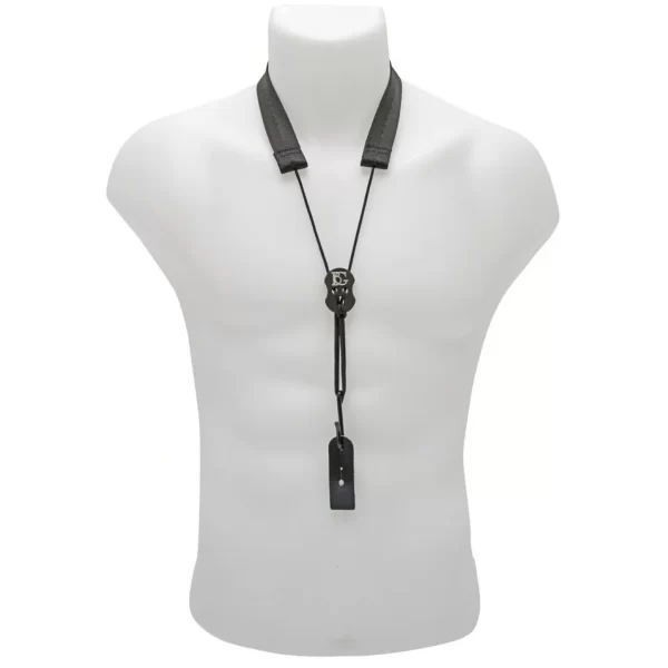 Colgador BG Flex Elástico - CFE - Imagen 4