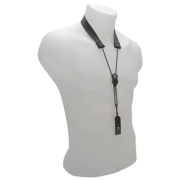 Colgador BG Flex Elástico - CFE - Imagen 3