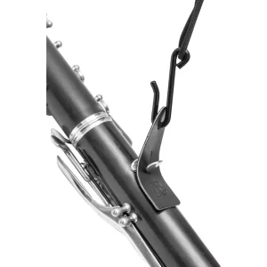 Colgador BG Flex Elástico – CFE