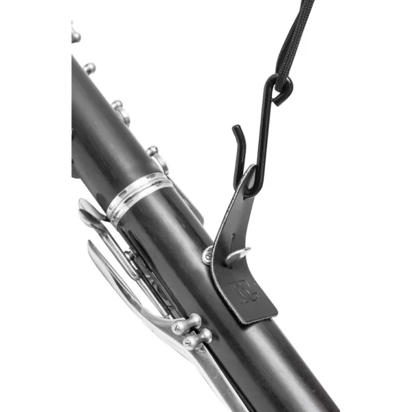 Colgador BG Flex Elástico - CFE - Imagen 2