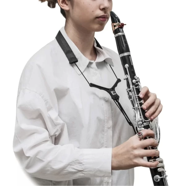 Colgador BG Zen Flex No Elástica Sib - CFYLP - Da Capo Tienda Chile - Santiago