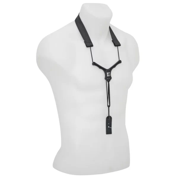 Colgador BG Zen Flex No Elástico - CFYLP - Imagen 3