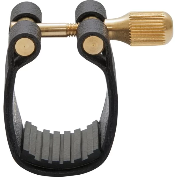 Abrazadera BG "Standard" Tenor - L13 - Imagen 4