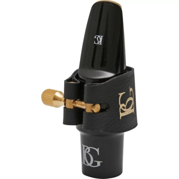 Abrazadera BG "Standard" Tenor - L13 - Imagen 2