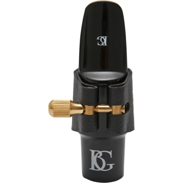 Abrazadera BG "Standard" Tenor - L13 - Imagen 3