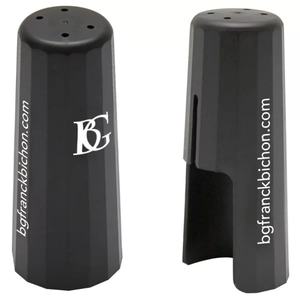Abrazadera BG "Standard" Tenor - L13 - Imagen 5