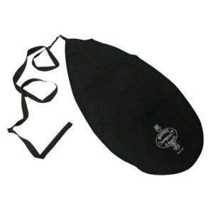 Limpiador Buffet Clarinete Sib – A0216/16